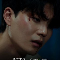 The Bangkok Boy Thai Drama photo