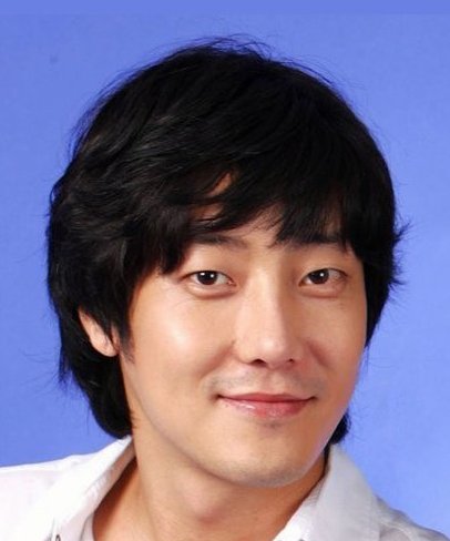 Ji Hoon Kim