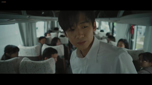movietourist313