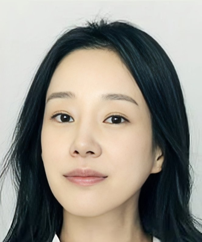 Su Yeon Song