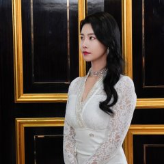 Unparalleled in the World of Reincarnation Chinese Drama(2025) photo