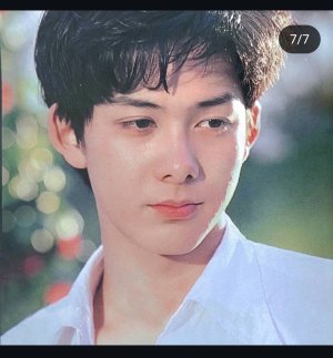 I might be a Dumbo 2