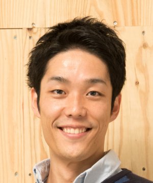 Yuichiro Aida