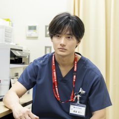 Chihayafuru: Full Circle Japanese Drama photo