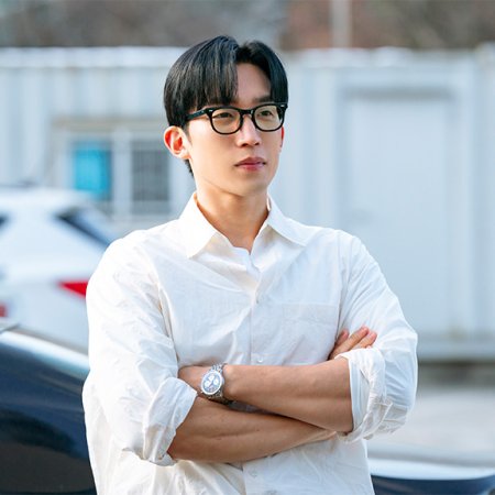 Good Boy (2025)