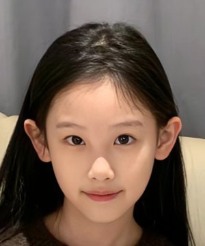 Yi Mo Lv