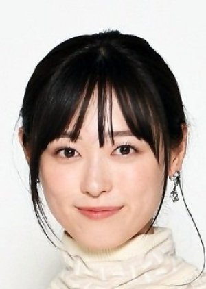 Kano Yuri | Till We Meet Again on the Lily Hill