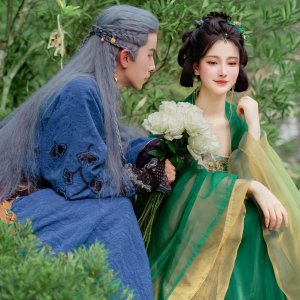 Jiao (2022)