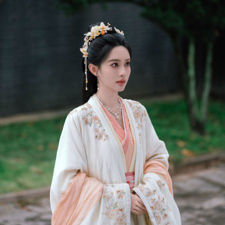 The Princess's Gambit (2025)