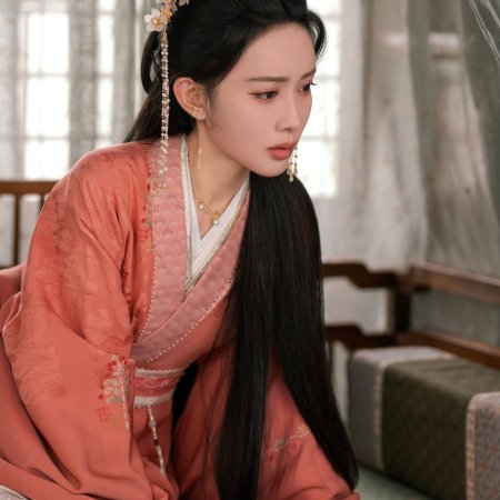 The Princess's Gambit (2025)