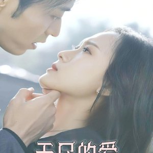 Wu Jin De Ai (2025)