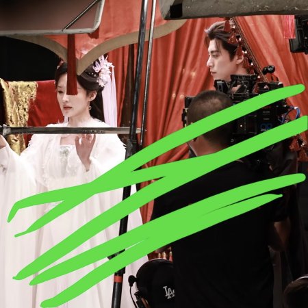 Live Long and Prosper ()