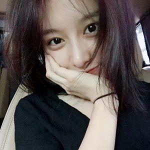dee