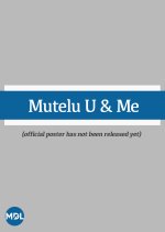 Mutelu U & Me Thai Drama(0000) photo