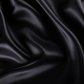 Black – Overwhelmed, exhausted, or just wanting quiet and space