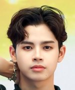 Rome Naponkodchamon Sonphamueang