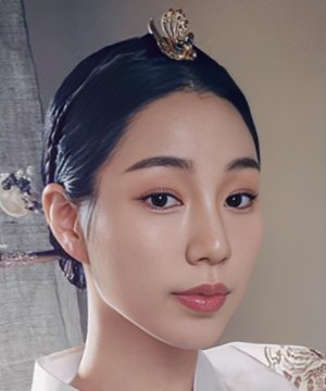 Ha Young Jun