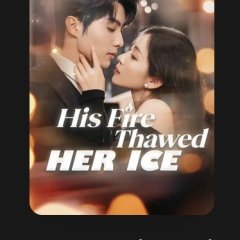 We Are Destined to Love Chinese Drama photo