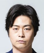 Isozaki Yoshitomo