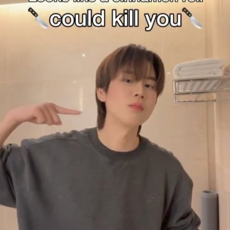 Revamp the Undead Story (2025)