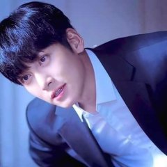 The K2 Korean Drama photo