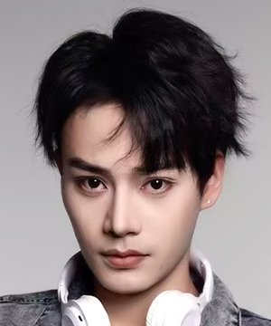 Zhi Wei Liu