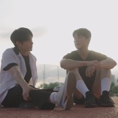 My Idol Korean Movie(2024) photo