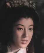 Toyama Sachiko