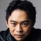 Shao Hsiao Hou