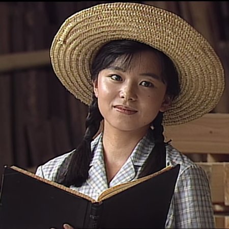 Jun-chan no Ouen-ka (1988)