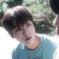 Tae Myung Ha (Love for love's sake)