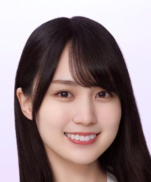 Haruka Kaki