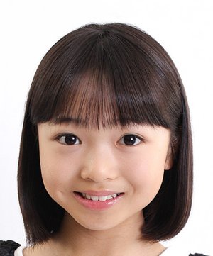 Honoka Yoshida