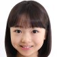 Yoshida Honoka