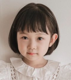 Ye Seul Heo