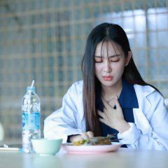 Why We Love Thai Movie photo