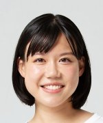 Enomoto Kazusa