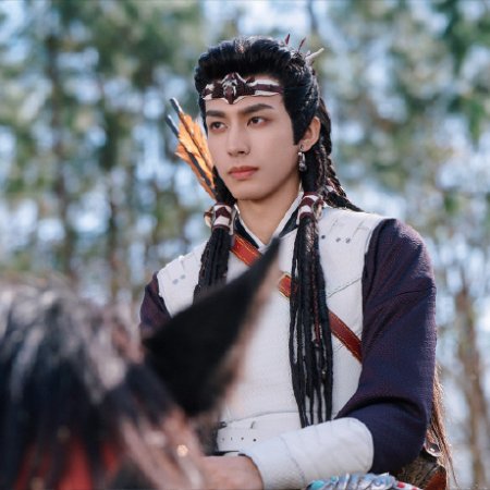 Everlasting Longing (2025)
