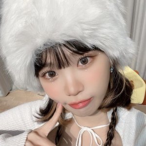 cherielle