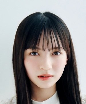 Kokoa Kawamura