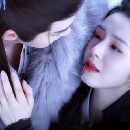 The Blossoming Love (2025)