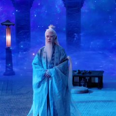 No One Like Me Chinese Movie photo