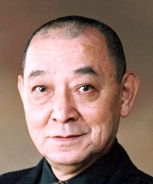 Shohei Yamamoto