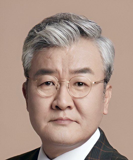 Jong Hak Son