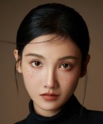 Zhang Yue