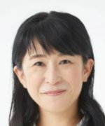 Tadokoro Kayako