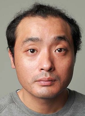 Taihei Uno  | The Actor
