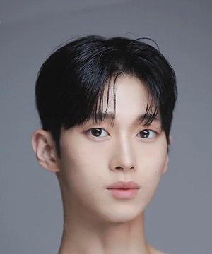 Min Cheol Jeon
