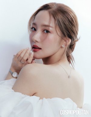 kdramalover