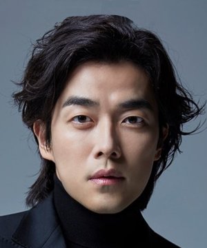Jun Seok Park